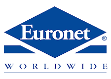 euronet-logo