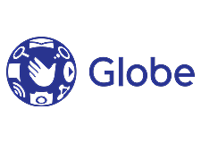 globe-logo