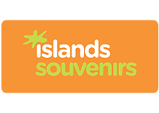 island-souvenirs-logo