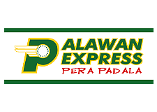 palawan-express-logo