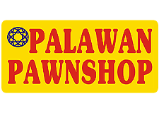 pawnshop-logo