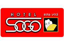 sogo-logo