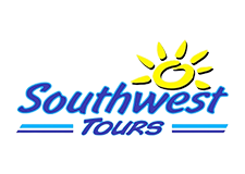 southwest-logo