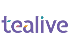 tealive-logo