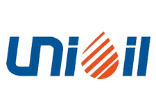 unioil-logo