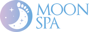 Moon Spa