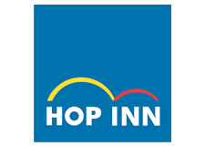 hopin-logo