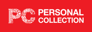 Approved Personal COllection Logo