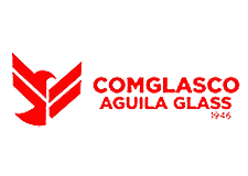 comglasco-logo