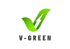 onzal-development-corporation-v-green-logo