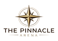 Pinnacle-Logo
