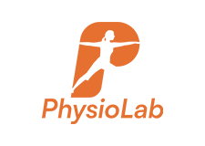 physio-lab-logo