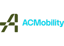 ac-mobility-logo