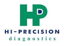 hi-precision-logo